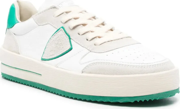 Nice sneakers - Image 2