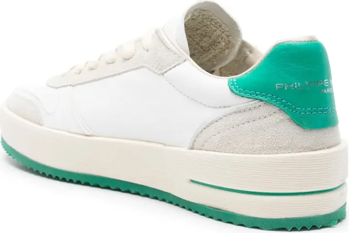 Nice sneakers - Image 3