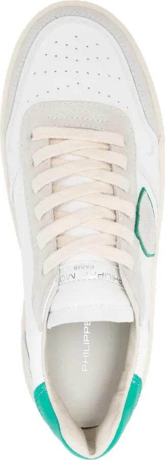 Nice sneakers - Image 4