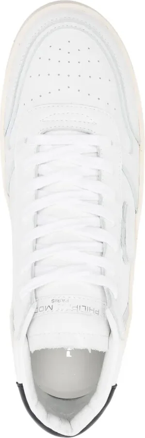Nice sneakers - Image 4