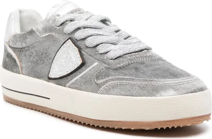 Nice sneakers - Image 2