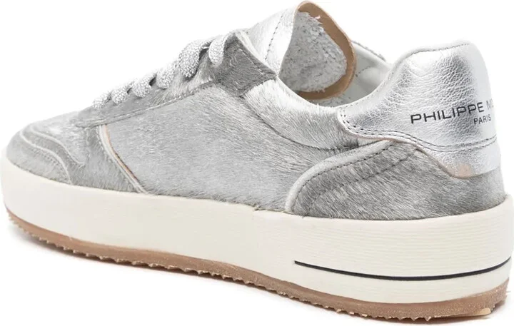 Nice sneakers - Image 3