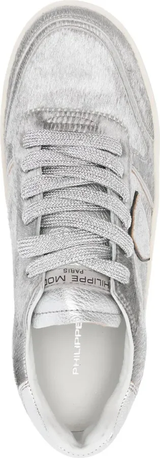 Nice sneakers - Image 4