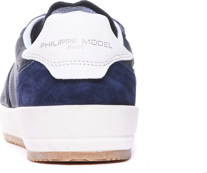 Nice Sneakers - Image 3