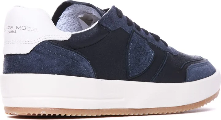 Nice Sneakers - Image 2
