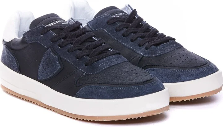 Nice Sneakers - Image 4