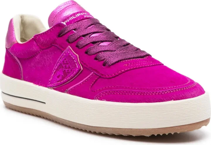 Nice sneakers - Image 2