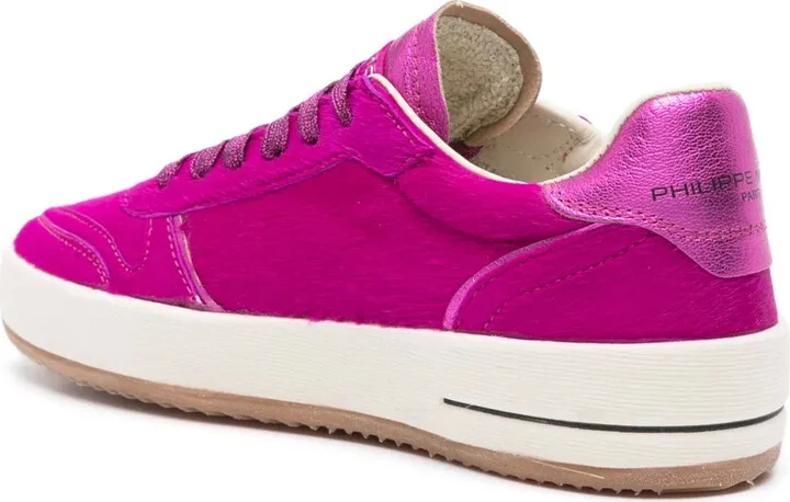 Nice sneakers - Image 3