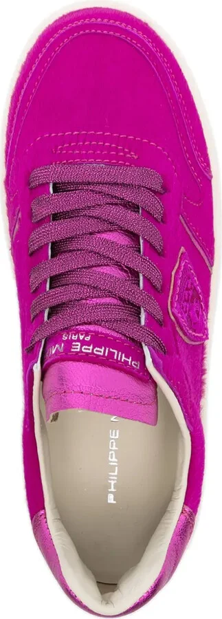 Nice sneakers - Image 4