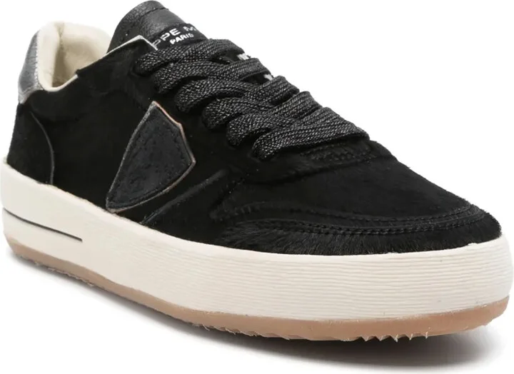 Nice sneakers - Image 2