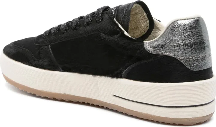 Nice sneakers - Image 3