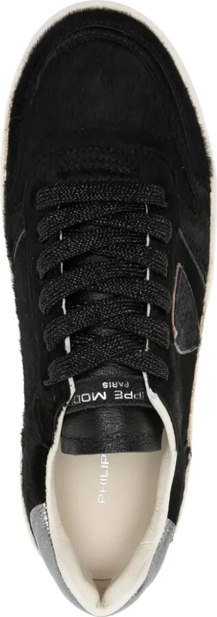 Nice sneakers - Image 4
