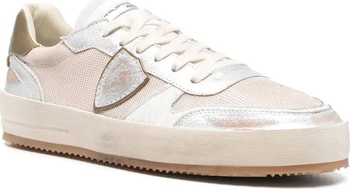 Nice sneakers - Image 2
