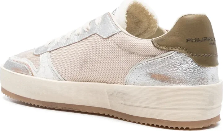 Nice sneakers - Image 3