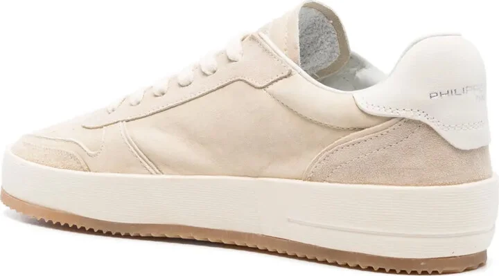 Nice sneakers - Image 3