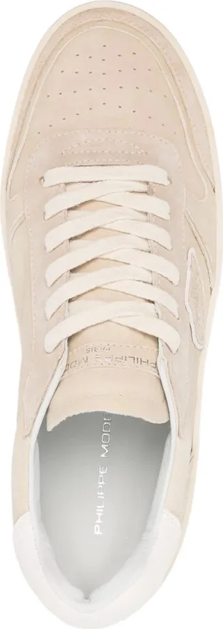 Nice sneakers - Image 4