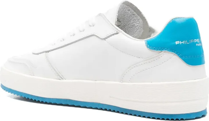 Nice sneakers - Image 3