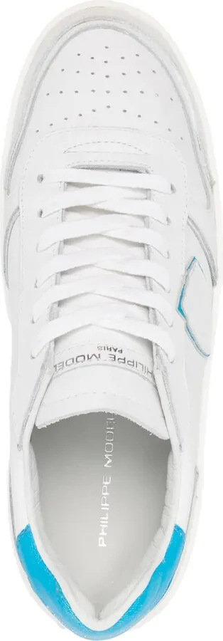 Nice sneakers - Image 4