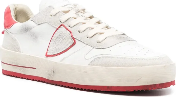Nice sneakers - Image 2