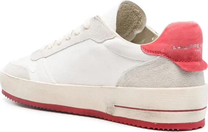 Nice sneakers - Image 3