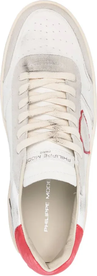 Nice sneakers - Image 4