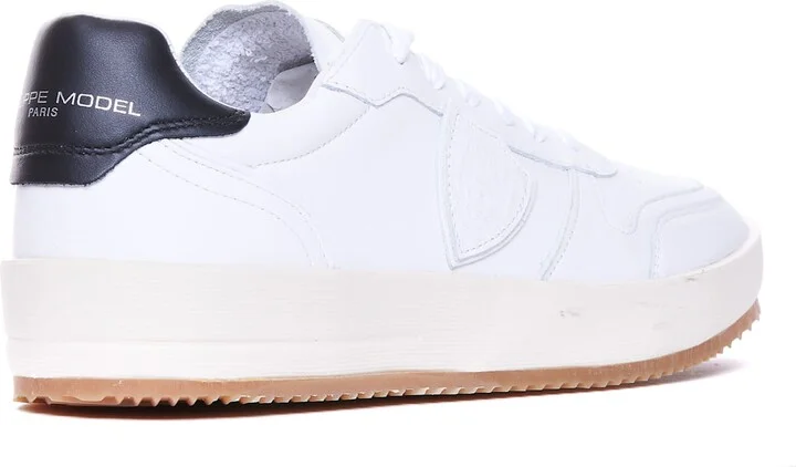 Nice Sneakers - Image 2