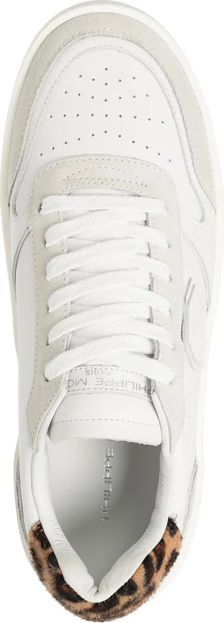 Nice Sneakers - Image 2