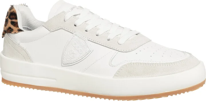 Nice Sneakers - Image 3