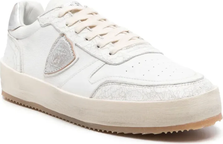 Nice sneakers - Image 2