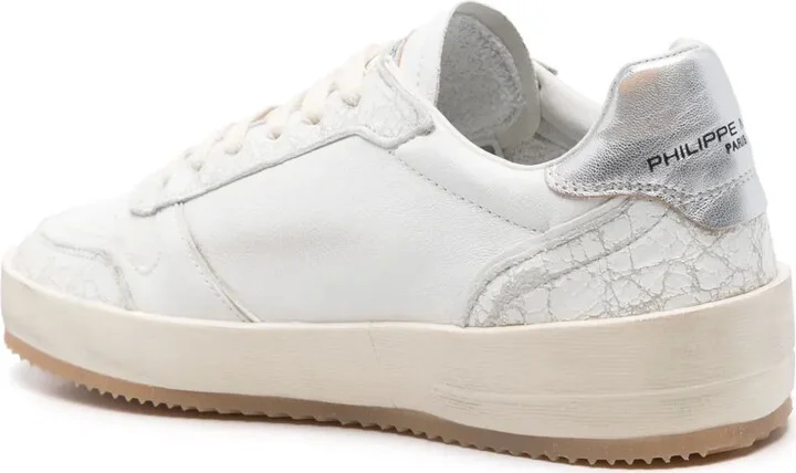 Nice sneakers - Image 3