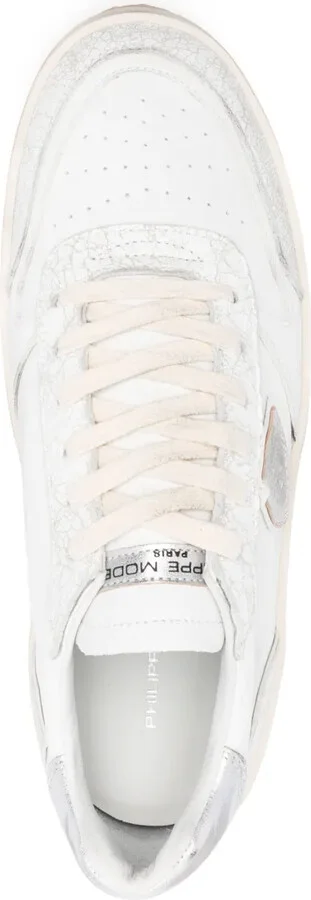 Nice sneakers - Image 4