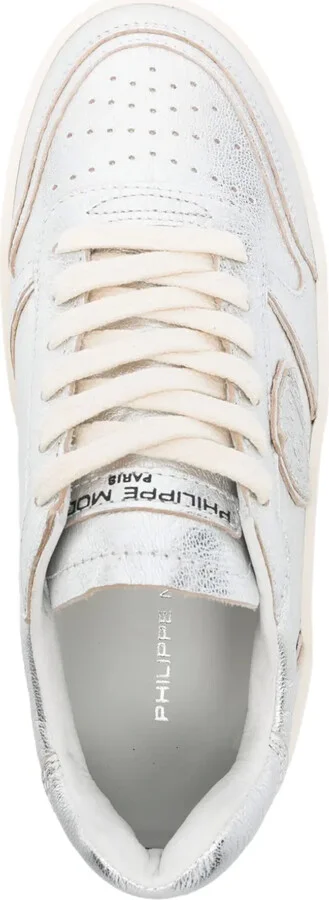 Nice sneakers - Image 4