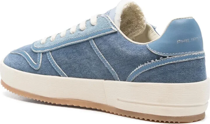 Nice sneakers - Image 3