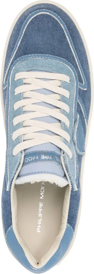 Nice sneakers - Image 4