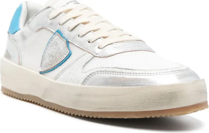Nice sneakers - Image 2