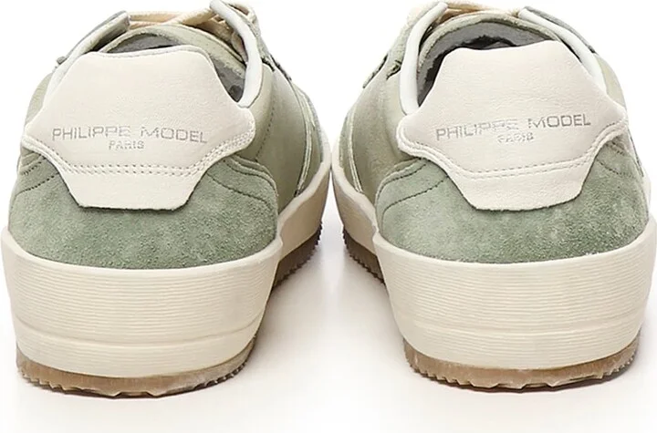 Nice Sneakers - Image 3