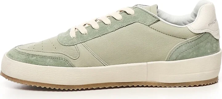 Nice Sneakers - Image 4