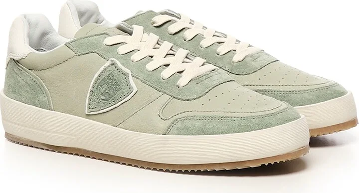 Nice Sneakers - Image 2