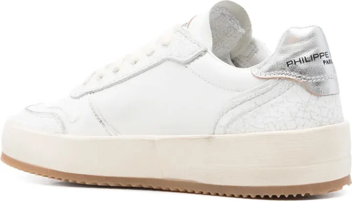 Nice sneakers - Image 3