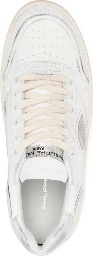Nice sneakers - Image 4