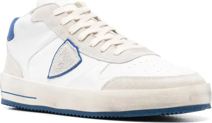 Nice sneakers - Image 2