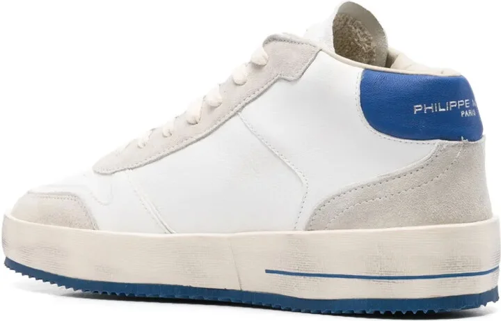 Nice sneakers - Image 3