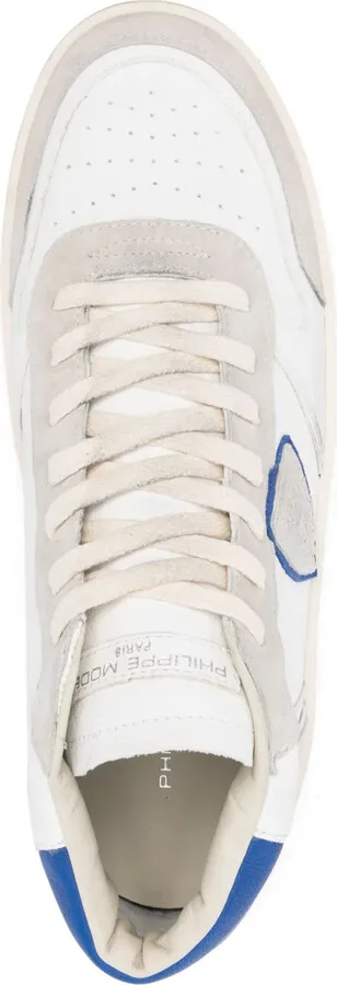 Nice sneakers - Image 4