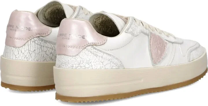 Nice sneakers - Image 3