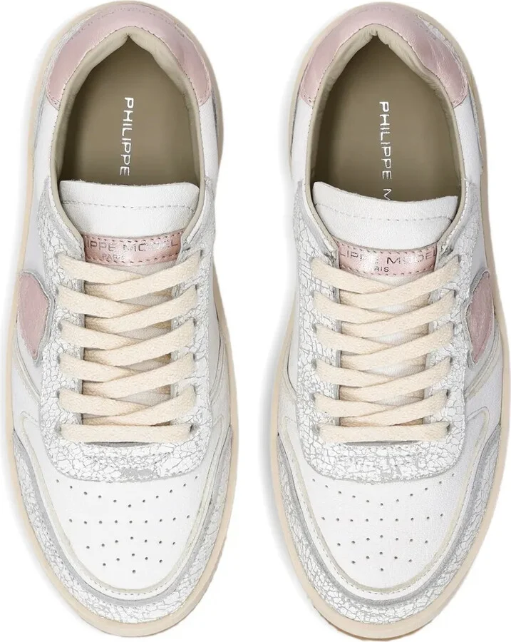 Nice sneakers - Image 4