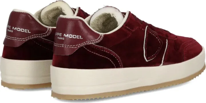 Nice sneakers - Image 3