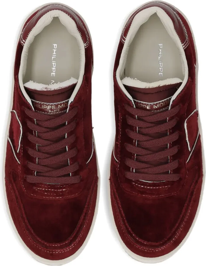 Nice sneakers - Image 4