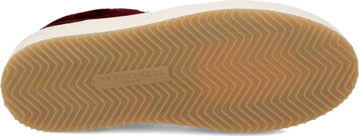 Nice sneakers - Image 5