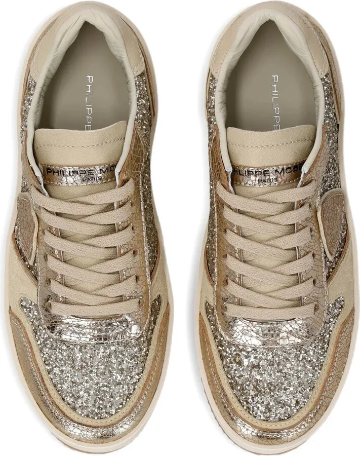Nice sneakers - Image 3