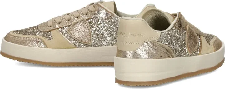 Nice sneakers - Image 4